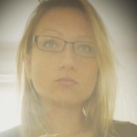 Lubatex Group Employee Erika Feuillepain's profile photo