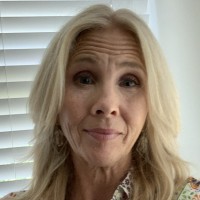 Universal Preservachem Inc. Employee Karen Leddy's profile photo
