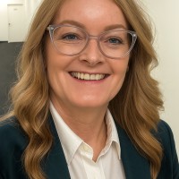 Ivory & Deene Employee Ruby Hodgman's profile photo