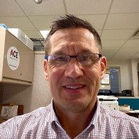 Jason Duda Email & Phone Number