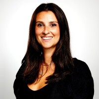 TORY BURCH Employee Jade Miller's profile photo