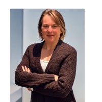 SLA Management, Inc. Employee Rhonda Conley's profile photo