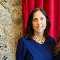 Marex Employee Diane Jarett's profile photo