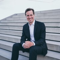 Torben Mühlbach Email