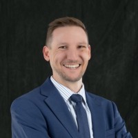 Alpine Intel Employee Chris Scallion's profile photo