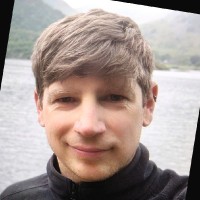 2CL Communications Ltd Employee Mark Moore's profile photo