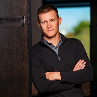 Black Kanyon Employee Peyton Smith's profile photo