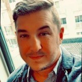 David Neaves Email & Phone Number