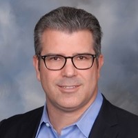 Cabrillo Advisors Employee Dean Colvin's profile photo