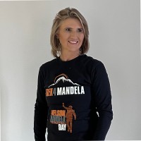 Adele Rogers Email & Phone Number