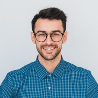 Cédric Giraud Email