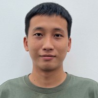 EPCB Employee Ngo Nha's profile photo