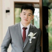 Fortinet Employee Stephen Yao's profile photo