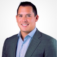 INDEPENDENCE HOME LOANS Employee Chris Davis's profile photo