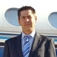 Gestair Employee Roberto Zapatero Corral's profile photo