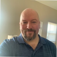 Dan MacRae Email & Phone Number