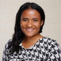 Haley Porter Email & Phone Number