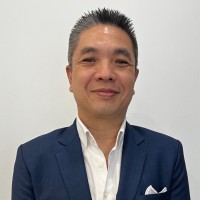 Noel Cpf Email & Phone Number