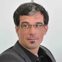 Westnetz GmbH Employee Andreas Breuer's profile photo