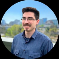 Lab4U Employee Sebastian Zepeda Cerda's profile photo