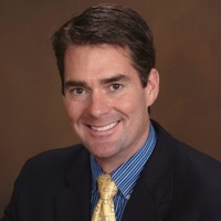 Paul Meyer Email & Phone Number