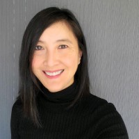 Anna Trinh Email & Phone Number