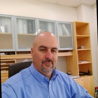 Barry Burns Email & Phone Number