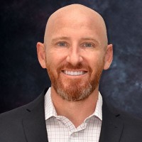 Capital Machine Technologies, Inc. Employee Shaun Reiff's profile photo