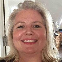 Stamford Endowed Schools Employee Anneke Davies's profile photo