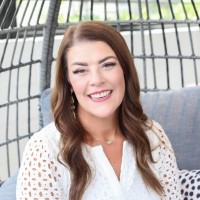 Tiffany Phillips Email & Phone Number
