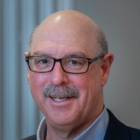 Martin Lurie Email & Phone Number