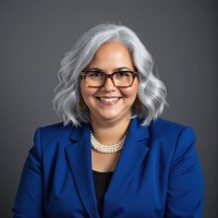 Shonda Taylor Email & Phone Number