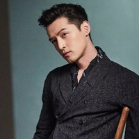 上海高凡人才信息咨询有限公司 Employee Figo Wang's profile photo