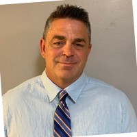 Matt Harrison Email