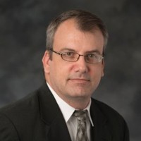 Maher Duessel Employee Brian Grublis's profile photo