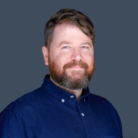 Justin Clough Email & Phone Number