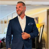 Brian Steffenilla Email & Phone Number