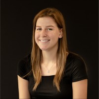 Artsana USA, Inc. (Chicco) Employee Haley Wisniewski's profile photo
