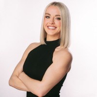 Carly Romo Email & Phone Number