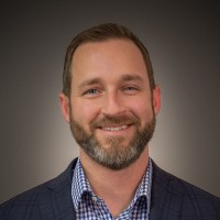 Nick Slater Email & Phone Number