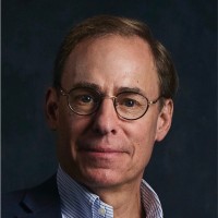 Meadowlark Media Employee Stuart Epstein's profile photo