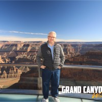 Buckeye Hospice and Palliative Care Services Employee Stephen Curry's profile photo