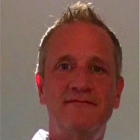 SkillMasters International LLC Employee H. Miller's profile photo