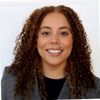 Sara Quarta Email & Phone Number