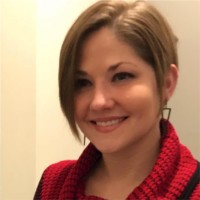 Department of Justice Employee Niki Acosta's profile photo