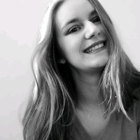 Mondeca Employee Caroline Daneau's profile photo