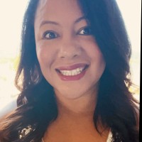 Brandi Whitmire Email & Phone Number