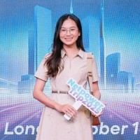 Netpower Employee Nguyen Ngoan's profile photo