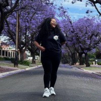 Pullman Adelaide Employee Aprajita Singh's profile photo