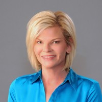 CanopyNation Employee Cheryl Saum's profile photo